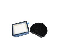 Electrolux ESPK9 Washable Air and Motor Filter Kit | Washable air and motor filters, compatible with PureF9 vacuum cleaner