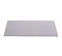Electrolux - Evaporator Door 5020621200 280 x 100 m/m