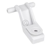 Electrolux Evaporator Holder