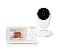 Electrolux Evm24 Baby Monitor