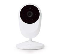 Electrolux Evm24c Baby Monitor
