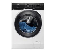 Electrolux EW6FZ28