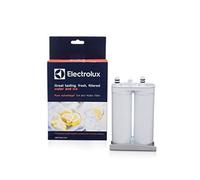 Electrolux EWF01, Carbon Filter Media, 400 Fluid_Ounces, White