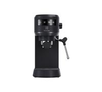 Electrolux Explore 6 E6EC1-6BST Espresso Coffee Machine - Black