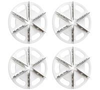 Electrolux Fabric Shaver Replacement Blades for LX-300R Series