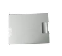 Electrolux - Facade EVAPO Door without Grip - White 224450803