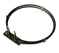 Electrolux Fan Oven Cooker Element EOB6696X , EOC6630W, 3871425108 Genuine
