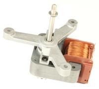 ELECTROLUX Fan Oven Cooker Motor Unit Genuine - FITS 200+ MODELS
