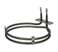 140089339018 Circular Resistor 1650W for Ovens, Hobs and Cookers