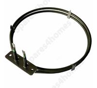 Electrolux Fan Oven Element Cooker EOB63000W EOB5630BUKR05 EOB976 2400W Genuine