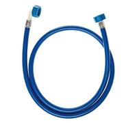 Electrolux Flexible Tube Rubber Load Water 1,5MT Washing Machine Dishwasher
