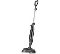 Electrolux FLR00211ELGRY Steam Mop - Grey, Grey