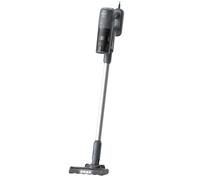 ELECTROLUX FLR00234ELGRY Upright Bagless Vacuum Cleaner - Grey, Silver/Grey