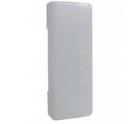 Electrolux - Freezer Door Handle - 223660606