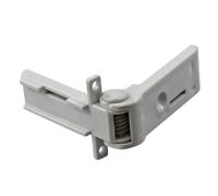 Electrolux Freezer Door Hinge - 241212500