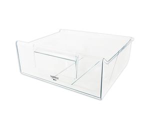 ELECTROLUX Freezer Drawer 2647017017 ENN EUN FI22 Top Upper Middle Fridge Box