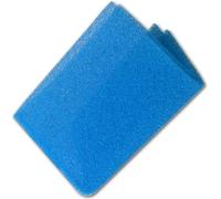 Electrolux Fresh Keeper Mat for Fridge