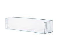 Electrolux Fridge Door Lower Bottom Bottle Shelf Rack Tray 2246613158