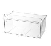 Electrolux Fridge Freezer Bottom Drawer Frozen Food Container Box ENG2793AOW