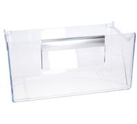 Ikea Fridge & Freezer Bottom Freezer Drawer Genuine