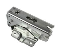 Electrolux 2211202037 Refrigerator Upper Right/Lower Left Door Hinge
