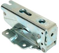 ELECTROLUX Fridge/Freezer Door Hinge Lower Right / Upper Left GENUINE 2211201039
