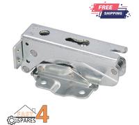 Electrolux Fridge Freezer Lower Left Upper Right Door Hinge 2211202029