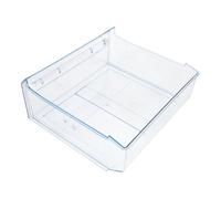 Electrolux Fridge & Freezer Middle or Top Drawer Genuine