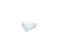 Electrolux Fridge Freezer Top or Middle Drawer 400 x 345 x 165mm