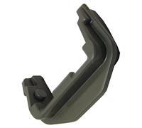 Electrolux Front Basket Stop