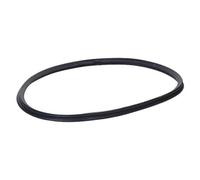 ELECTROLUX Front Felt Seal (259606-43241) Tumble Dryer 1251142103