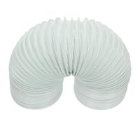 Electrolux Genuine 3M Vent Hose (4" Dia) - Dst1250220108
