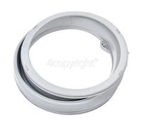 Electrolux Genuine Door Seal - Dst1320041906