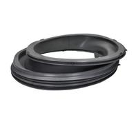 Trad Electrolux Bellows