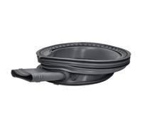 Electrolux Genuine Door Seal - Dst1325890315