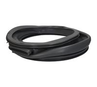 Electrolux Genuine Door Seal - Dst3792699005