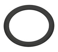 Electrolux Genuine Drain Pump Filter Gasket Seal Inside 45 Outside 55mm - Dst1260616014