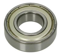 Electrolux Genuine Drum Bearing 6205Zz - Zan1245459001