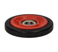Electrolux Genuine Drum Roller Wheel - Dst8077877028