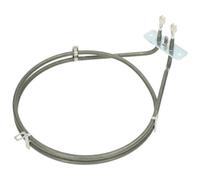 Electrolux Genuine Fan Oven Element 2000W - Dst3570032023