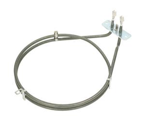 Electrolux Genuine Fan Oven Element 2000W - Dst3570032023