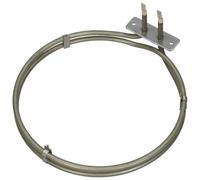 Electrolux Genuine Fan Oven Element 2400W - Dst3192085037
