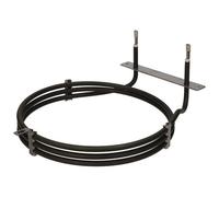 Electrolux Genuine Fan Oven Element 2500W : Bkr 2500W 240V 20 09 - Trc3110231002