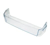 Electrolux Genuine Fridge Door Bottle Shelf - Dst2425182033