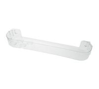 Electrolux Genuine Fridge Door Butter Shelf - Dst2646018032