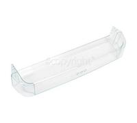 Electrolux Genuine Fridge Door Can Shelf - Dst2273109062