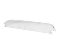 Electrolux Genuine Fridge Door Dairy Shelf Cover - Dst2244092215