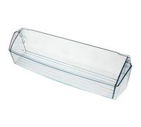 Electrolux Genuine Fridge Door Lower Bottle Shelf - 2092504055