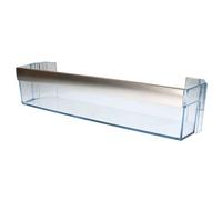 Electrolux Genuine Fridge Door Lower Bottle Shelf - Dst2651049021