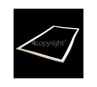 Electrolux Genuine Fridge Door Magnetic Seal - Dst2248007144